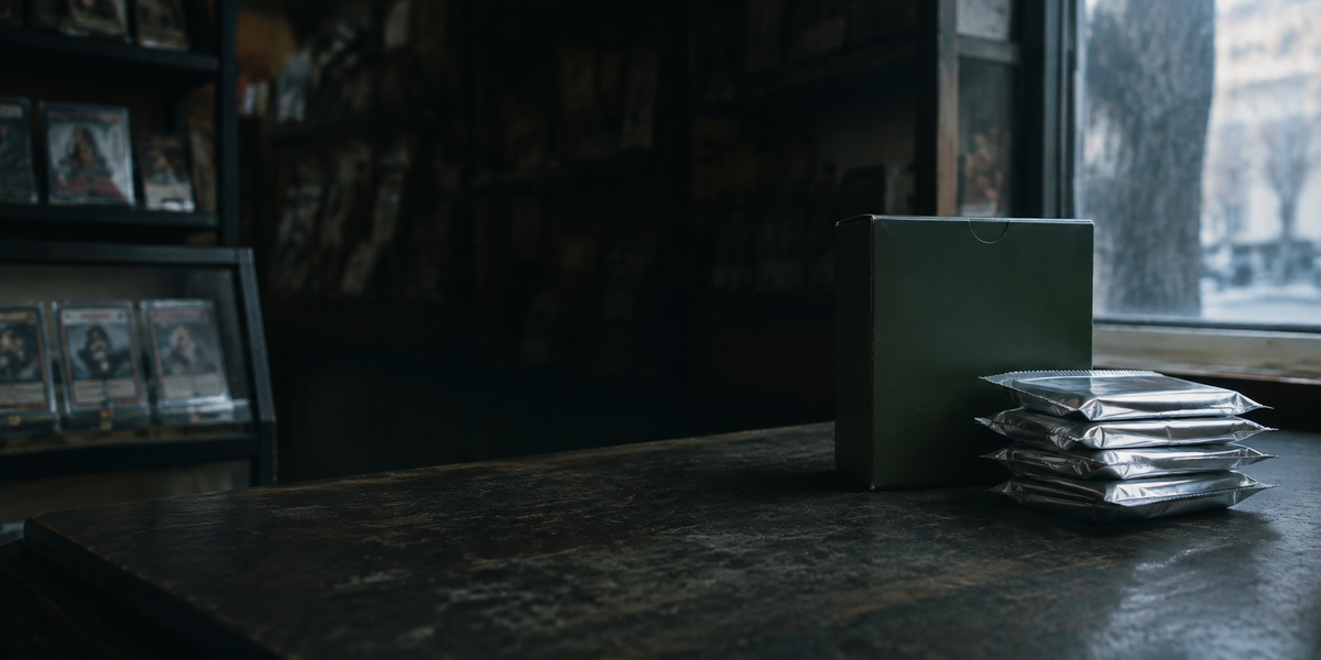 blaster boxes cinematic collection background