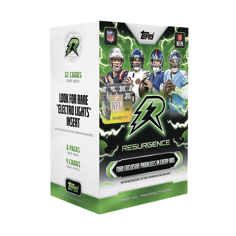 Topps football value box under 100 dollars