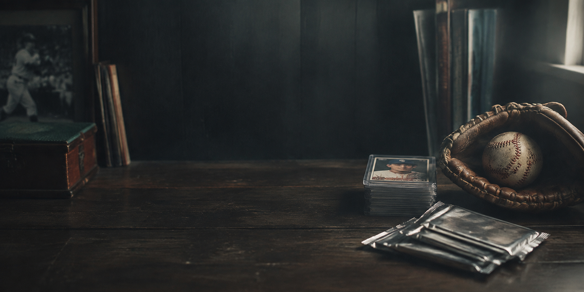 under 100 cinematic collection background