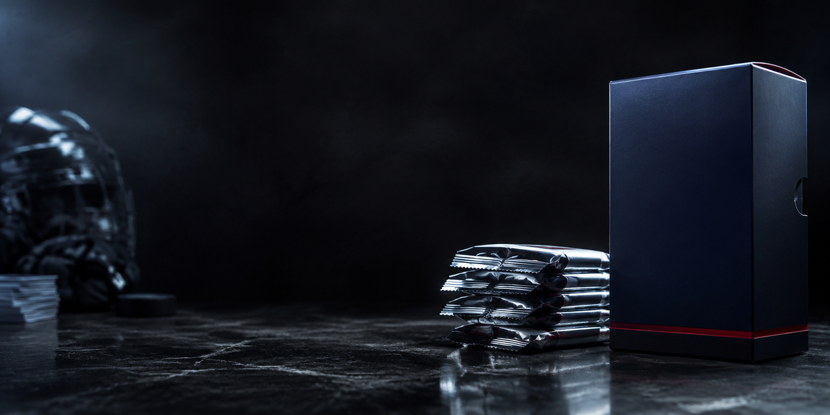 mega boxes cinematic collection background