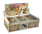 2026 Topps Allen & Ginter Baseball Hobby Box