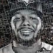 Card from 2026 Topps Chrome Baseball (view 3)