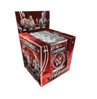 WWE Universe Hobby Box
