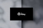 The Alley Cards and Collectibles gift card