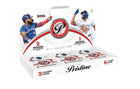 Sealed 2026 Topps Pristine Baseball Hobby Box