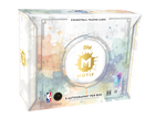 Sealed 2026 Topps Motif Basketball Hobby Box